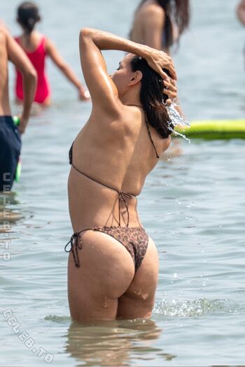 Eva Longoria
