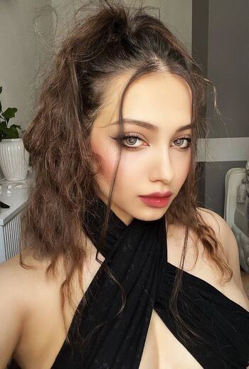 Evelinaava