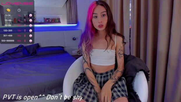 evelynforever