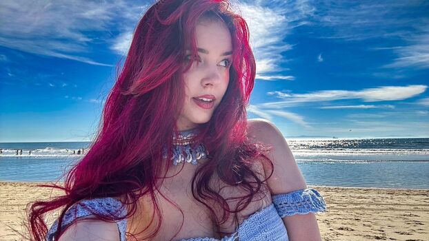 Evelynlove Xoxo