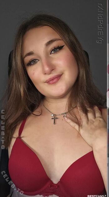 Evelynxka
