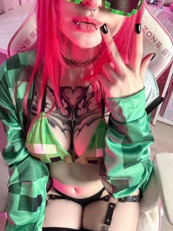 Evi Heaven