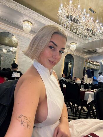 Ezgi Ergenc