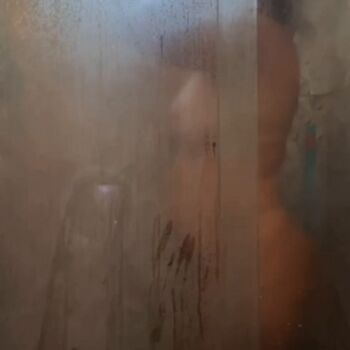 Full leaked Fabiana grafitheira private onlyfans photo