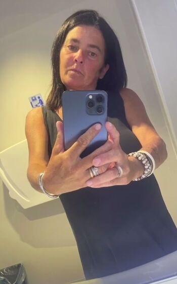 Federica Cinquini