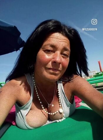 Federica Cinquini