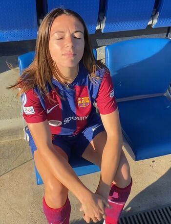 Female Football