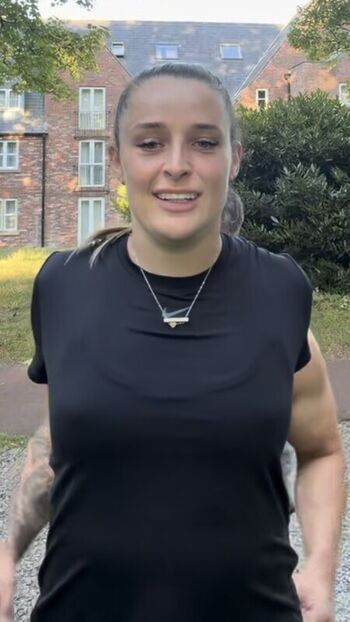 Female Football