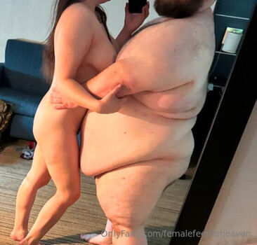 femalefeederheaven