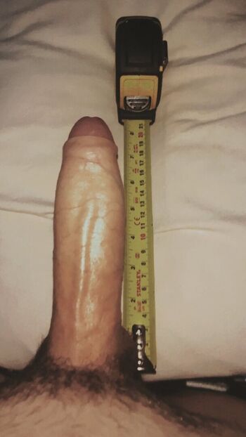 Femboy_4uu