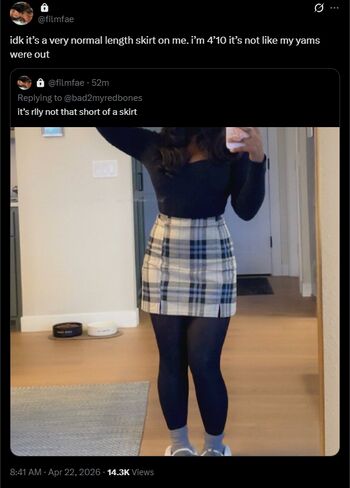 Filmfae