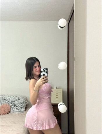 Full leaked Fiona grappin private onlyfans photo
