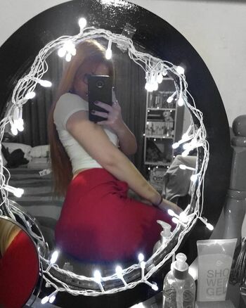 Fiona_Vaccaro