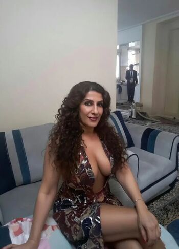 Fiorella Zelaya