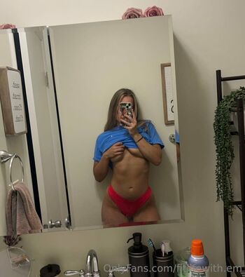 fitlifewith.em