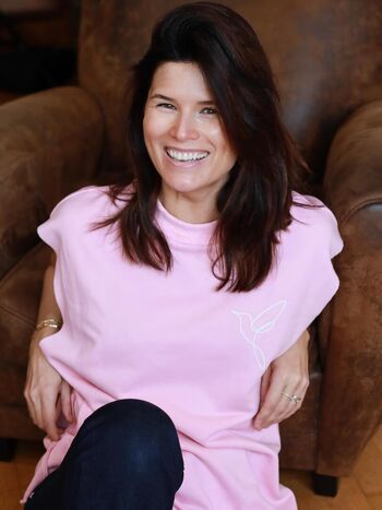 Flavie Pean