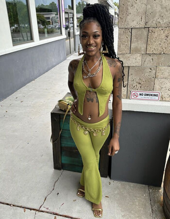 flawdapeachess