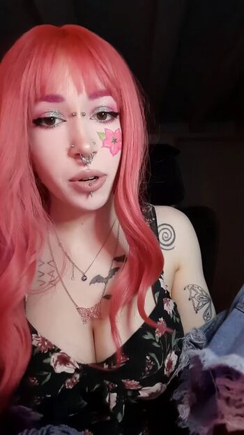 FlodaASMR