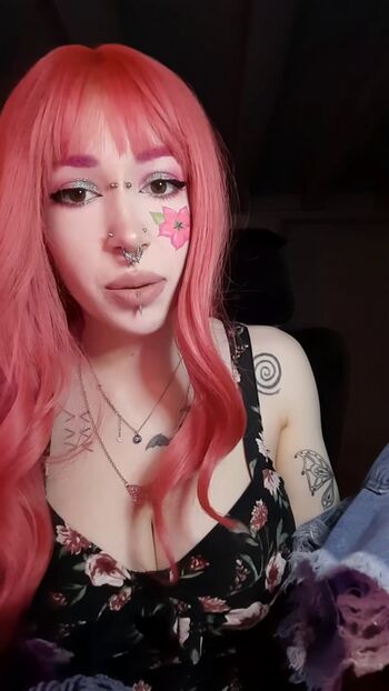 FlodaASMR