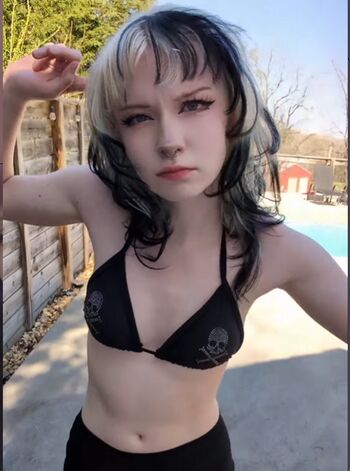 foxgirl.allie