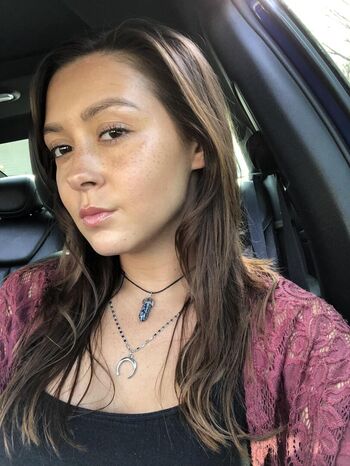 freckledbaybe