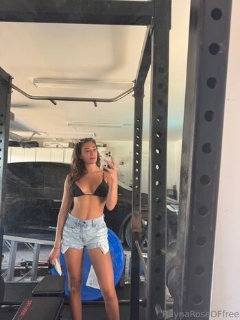 freeraynarose