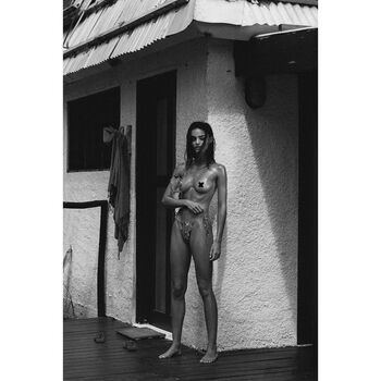 freya walton