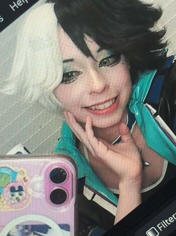 funky_is_online
