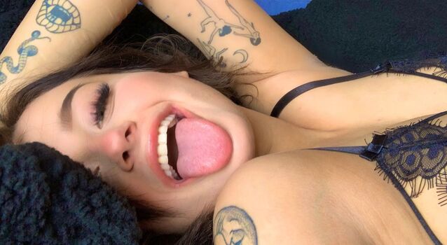 g0atgirl