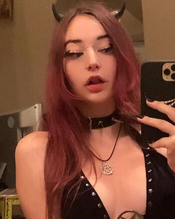 G0th_bunnii