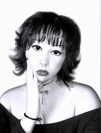 _.G1xria