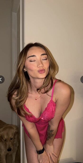 Gabby Murray