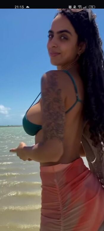 Gabriela Lira