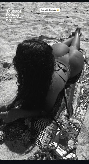 gabriellasiqueiraah