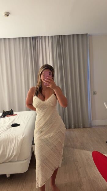 gaby_zola
