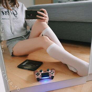 Gamerpetrol