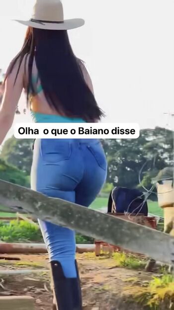 Geandra Bazzanella