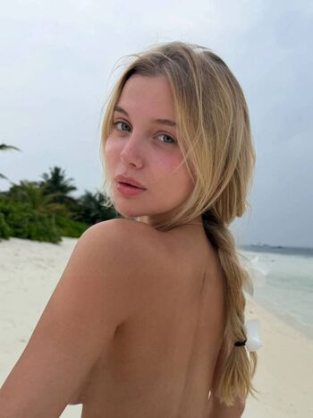 Genlistef