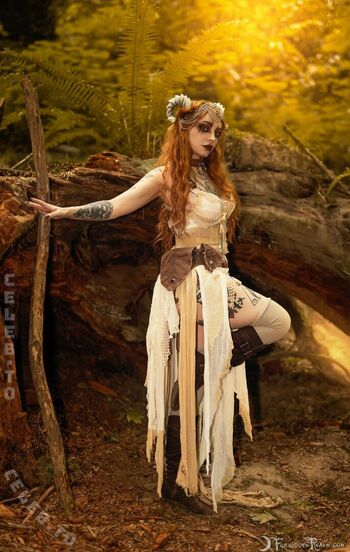 Genthehobbit