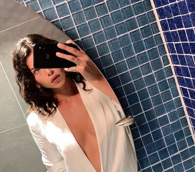 Georgia Fowler