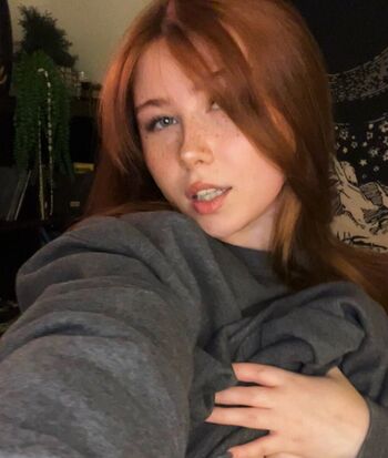 georgina_bobina