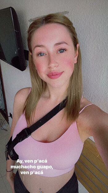 German Samy