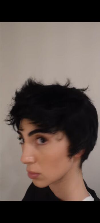 Giagerardi