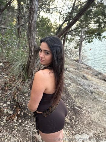 Giannagreyx