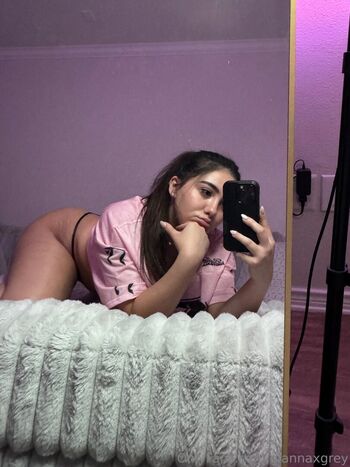 Giannagreyx