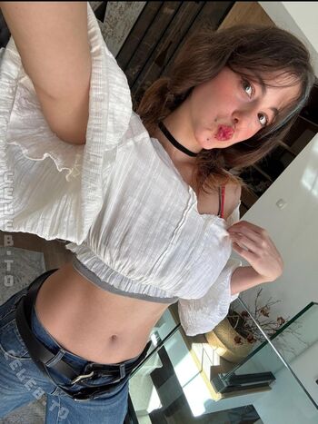Gil Liany