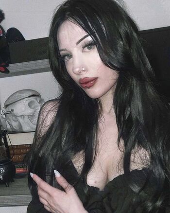 Gina Iacob