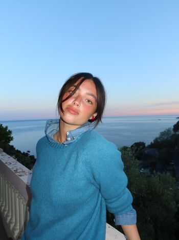 Gio Scotti