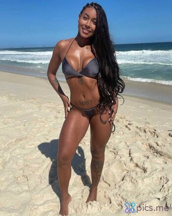 Giovanna Jacobina
