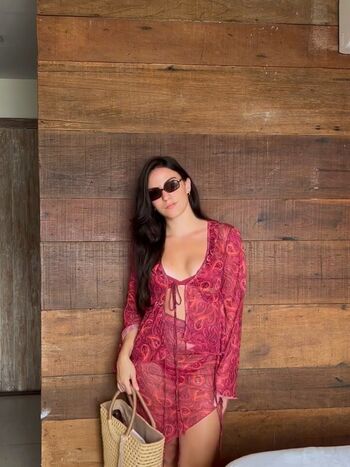 Giovanna Rispoli